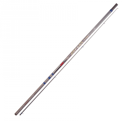 Удочка Tica Expert pole 6.00м