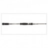 rod_libao_lance_4_1zp.jpg