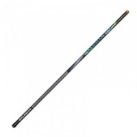 Удочка G.Stone Walkman pole 4.00м