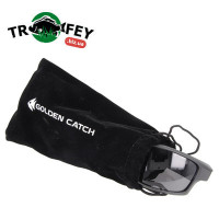 Очки GC polarized MB621GR