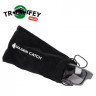 Ochki_GC_polarized_MB621GR
