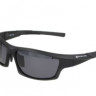 Ochki_GC_polarized_MB621GR