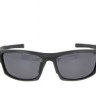 Ochki_GC_polarized_MB621GR