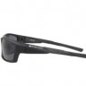 Ochki_GC_polarized_MB621GR