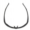 Ochki_GC_polarized_MB621GR
