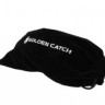 Ochki_GC_polarized_MB621GR