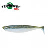 Силикон Strike Pro Tumbler Shad 13 (6шт) 002
