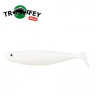 Силикон Strike Pro Tumbler Shad 13 (6шт) 007