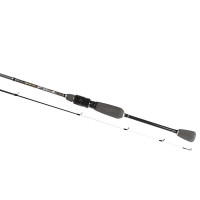 Удилище GC Flick FLS