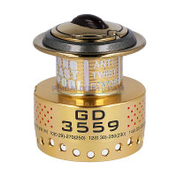 Шпуля Tica Venus GD3059