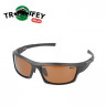 Ochki_GC_polarized_MB622BR