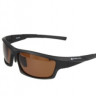Ochki_GC_polarized_MB622BR