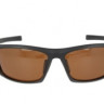 Ochki_GC_polarized_MB622BR