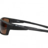 Ochki_GC_polarized_MB622BR