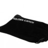 Ochki_GC_polarized_MB622BR