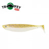 Силикон Strike Pro Tumbler Shad 17 (4шт) 004