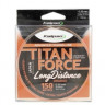 Леска Kalipso Titan Force Long Distance OR 150м