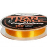 Леска Kalipso Titan Force Long Distance OR 150м