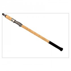Спиннинг libao Match Kirsten 3.9м 20г