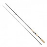 rod_libao_polar-bear_2-13_2.jpg