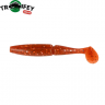 Силикон Kalipso Paunchy Shad 2"(8шт) 110 C  NEW 2018