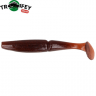 Силикон Kalipso Paunchy Shad 2"(8шт)  125 OOPP NEW 2018