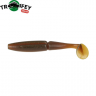 Силикон Kalipso Paunchy Shad 2"(8шт) 200 EV  NEW 2018