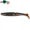 Силикон Kalipso Paunchy Shad 2"(8шт) 205 PV NEW 2018