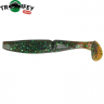 Силикон Kalipso Paunchy Shad 2"(8шт)  210 CV NEW 2018