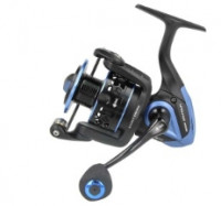 Катушка GC Sprinter 6000