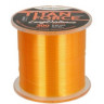 Леска Kalipso Titan Force Long Distance OR 300м