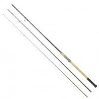 Спиннинг libao Match Kirsten 4.2м 20г