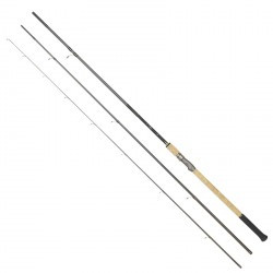 Спиннинг libao Match Kirsten 4.2м 20г