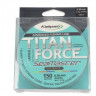 Леска Kalipso Titan Force Seamaster CF 150м