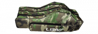 Чехол Libao 1.5/3 под кат.15017