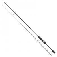 Спиннинг takamiya Ajing Master 73s 2.21м до 6г