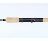 Спиннинг Kalipso Jig Expert JES