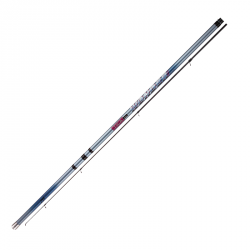 Удочка Tica Wonder pole 5.80м