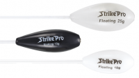 Бомбарда strike pro FB-001F 4гр