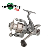 Катушка Tica Sportera SR6007R