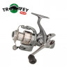 Катушка Tica Sportera SR3507R BH