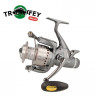 Катушка Tica Sportera SR6007R