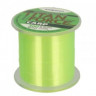 Леска Kalipso Titan Force Carp FG 300м