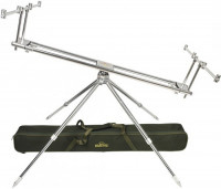 Подставка GC род под 4*4 Rp-222