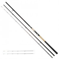 Удилище libao Royal Feeder 3.30м 150г