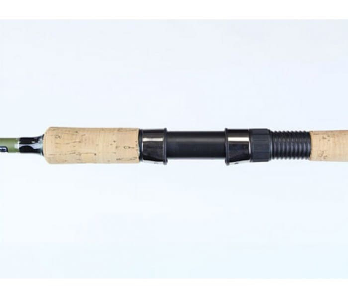 Спиннинг Kalipso Jig Expert JES