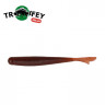 Силикон Kalipso Real Tail 2.8" (10шт) 110 C