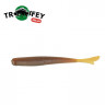 Силикон Kalipso Real Tail 2.8" (10шт) 115 MO