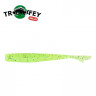 Силикон Kalipso Real Tail 2.8" (10шт) 305 CSGG