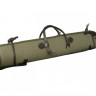 Nabor_shampurov_v_chehle_NSh-6 